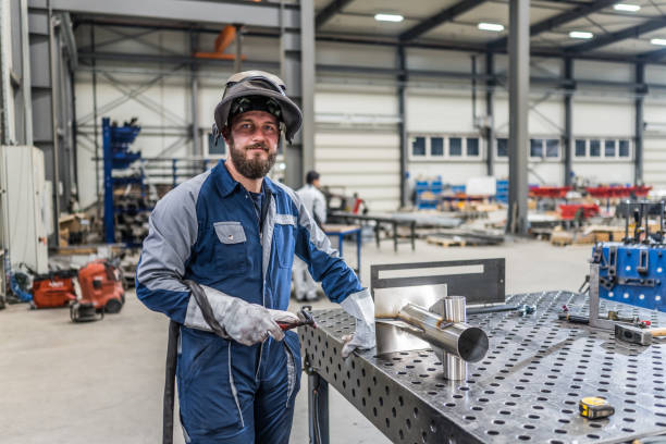  Attla, AL Welder Pros